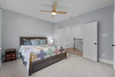 1304 Sailaway Drive, League City, TX 77573 - Photo 20