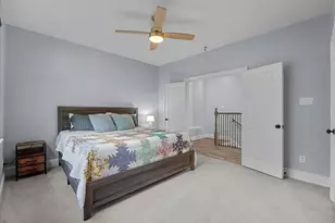 1304 Sailaway Dr, League City, TX 77573 - Photo 20