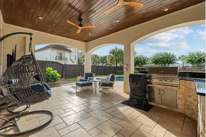 1304 Sailaway Drive, League City, TX 77573 - Photo 28