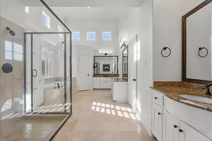 1304 Sailaway Dr, League City, TX 77573 - Photo 16