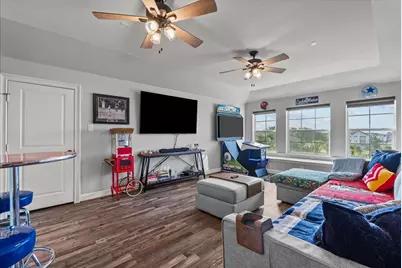1304 Sailaway Drive, League City, TX 77573 - Photo 26