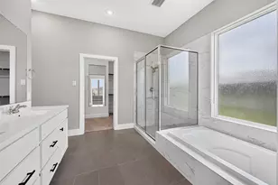 6026 Churchill Spgs Ln, Fulshear, TX 77441 - Photo 16