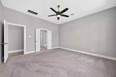 6026 Churchill Springs Lane, Fulshear, TX 77441 - Photo 14