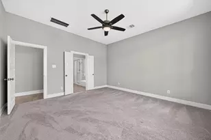 6026 Churchill Spgs Ln, Fulshear, TX 77441 - Photo 14