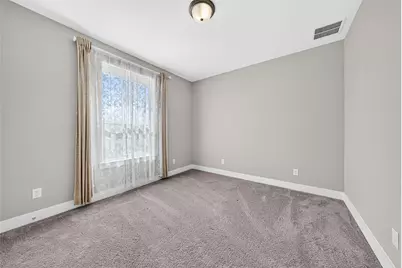 6026 Churchill Springs Lane, Fulshear, TX 77441 - Photo 18