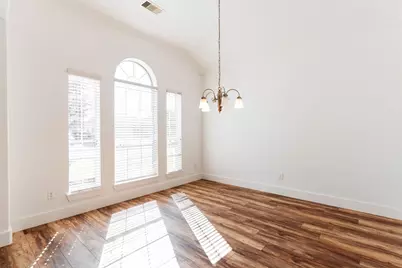 10750 Ocelot Lane, Houston, TX 77034 - Photo 10