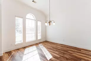 10750 Ocelot Ln, Houston, TX 77034 - Photo 10