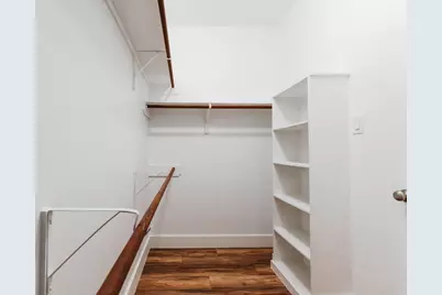 10750 Ocelot Lane, Houston, TX 77034 - Photo 20