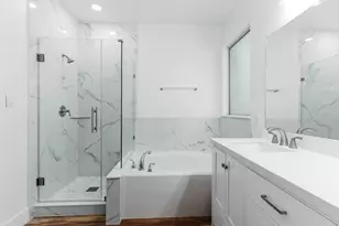 10750 Ocelot Ln, Houston, TX 77034 - Photo 18
