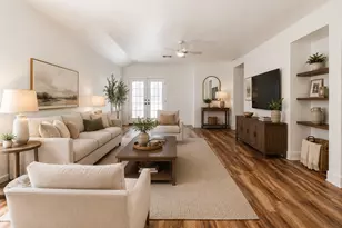 10750 Ocelot Ln, Houston, TX 77034 - Photo 4