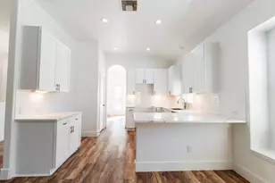 10750 Ocelot Ln, Houston, TX 77034 - Photo 6