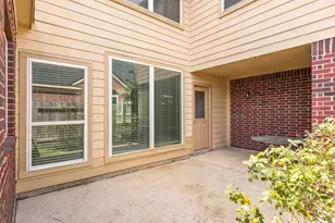 6810 Oaken Gate Way, Humble, TX 77338 - Photo 26