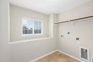 6810 Oaken Gate Way, Humble, TX 77338 - Photo 24