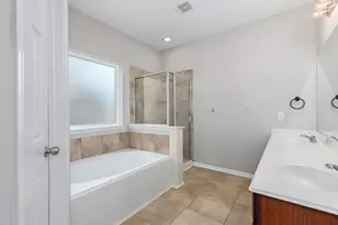 6810 Oaken Gate Way, Humble, TX 77338 - Photo 20
