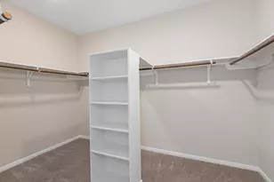 6810 Oaken Gate Way, Humble, TX 77338 - Photo 22