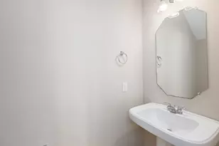 6810 Oaken Gate Way, Humble, TX 77338 - Photo 18
