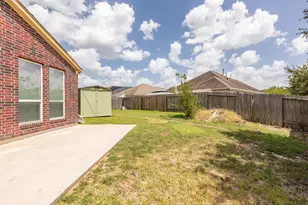 6810 Oaken Gate Way, Humble, TX 77338 - Photo 28