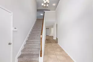 6810 Oaken Gate Way, Humble, TX 77338 - Photo 8
