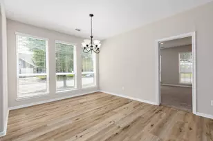 6810 Oaken Gate Way, Humble, TX 77338 - Photo 6
