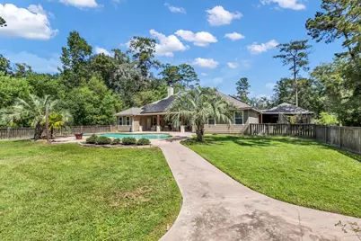 16634 Savannah Drive, Splendora, TX 77372 - Photo 42