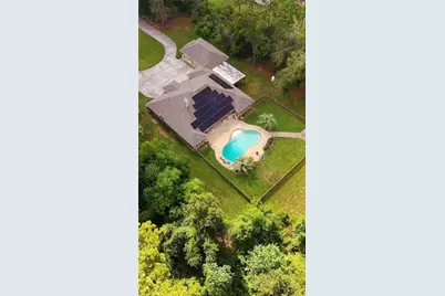 16634 Savannah Drive, Splendora, TX 77372 - Photo 44