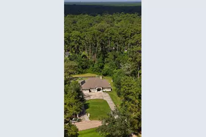 16634 Savannah Drive, Splendora, TX 77372 - Photo 14