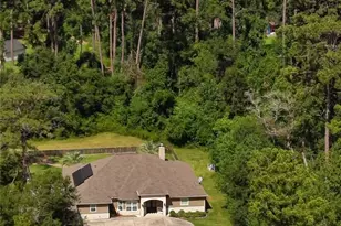 16634 Savannah Dr, Splendora, TX 77372 - Photo 14