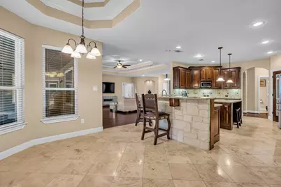 16634 Savannah Drive, Splendora, TX 77372 - Photo 20