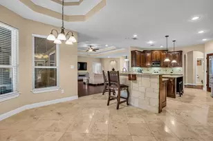 16634 Savannah Dr, Splendora, TX 77372 - Photo 20