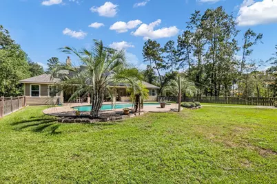 16634 Savannah Drive, Splendora, TX 77372 - Photo 36