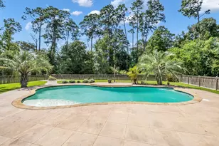 16634 Savannah Dr, Splendora, TX 77372 - Photo 1