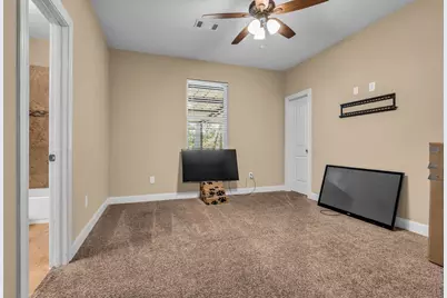 16634 Savannah Drive, Splendora, TX 77372 - Photo 26