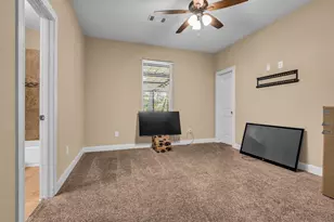 16634 Savannah Dr, Splendora, TX 77372 - Photo 26