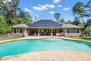 16634 Savannah Dr, Splendora, TX 77372 - Photo 38