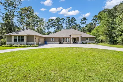16634 Savannah Drive, Splendora, TX 77372 - Photo 2