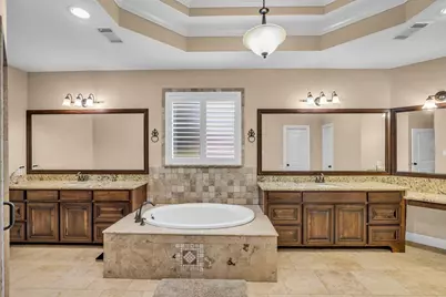 16634 Savannah Drive, Splendora, TX 77372 - Photo 4