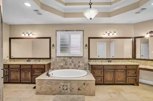 16634 Savannah Dr, Splendora, TX 77372 - Photo 4
