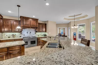 16634 Savannah Drive, Splendora, TX 77372 - Photo 32