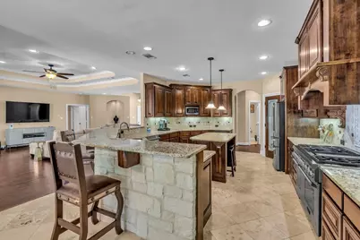 16634 Savannah Drive, Splendora, TX 77372 - Photo 34