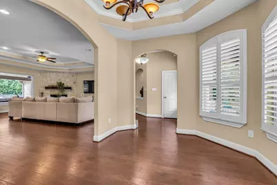 16634 Savannah Drive, Splendora, TX 77372 - Photo 40