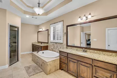 16634 Savannah Drive, Splendora, TX 77372 - Photo 10