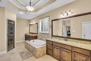 16634 Savannah Dr, Splendora, TX 77372 - Photo 10