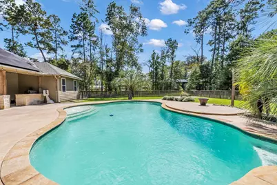 16634 Savannah Drive, Splendora, TX 77372 - Photo 18