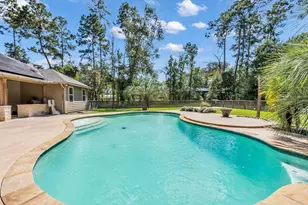 16634 Savannah Dr, Splendora, TX 77372 - Photo 18