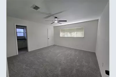 11931 Tanager Street, Houston, TX 77072 - Photo 12