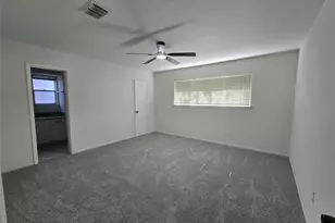 11931 Tanager St, Houston, TX 77072 - Photo 12