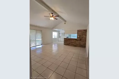 11931 Tanager Street, Houston, TX 77072 - Photo 6