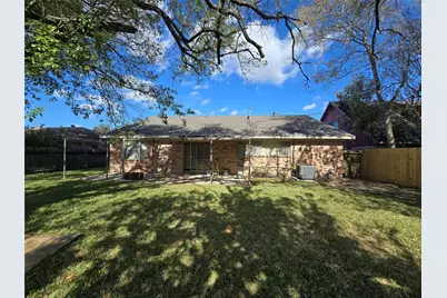 11931 Tanager Street, Houston, TX 77072 - Photo 4