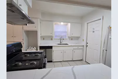 11931 Tanager Street, Houston, TX 77072 - Photo 16