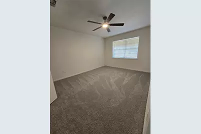 11931 Tanager Street, Houston, TX 77072 - Photo 10